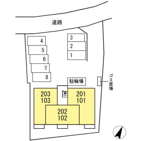 写真:その他物件の写真02