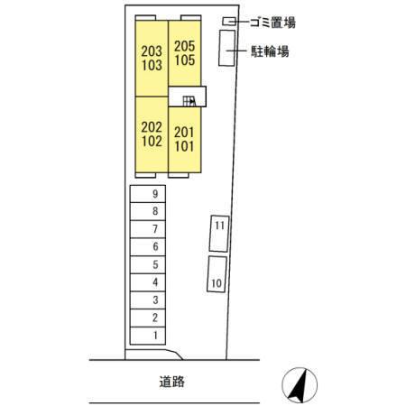 写真:その他物件の写真02