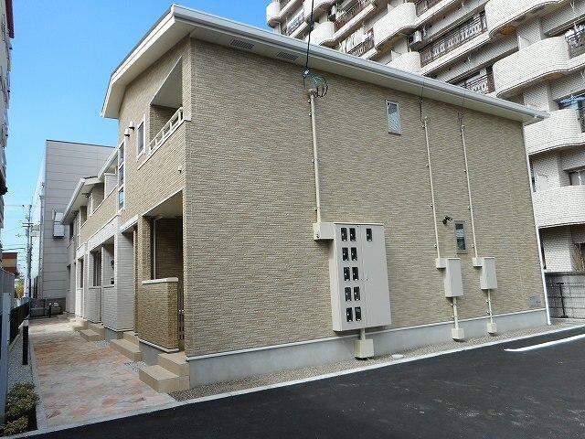 写真:その他物件の写真01