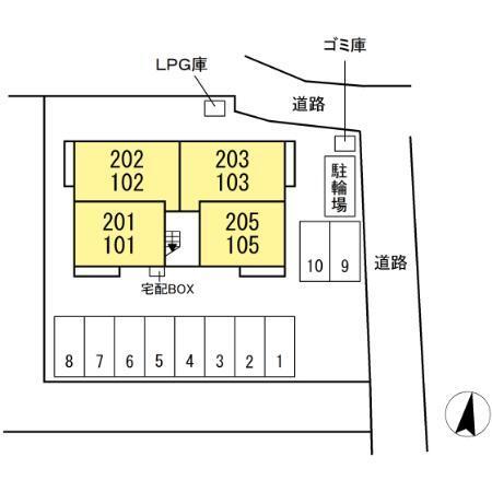 写真:その他物件の写真02