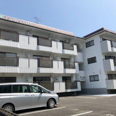 アーバンコート河内町の賃貸物件