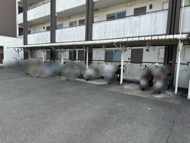 ファーレ岸の上（123） 物件画像