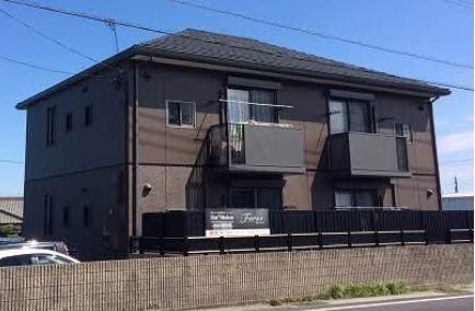 シャーメゾン本郷 物件画像