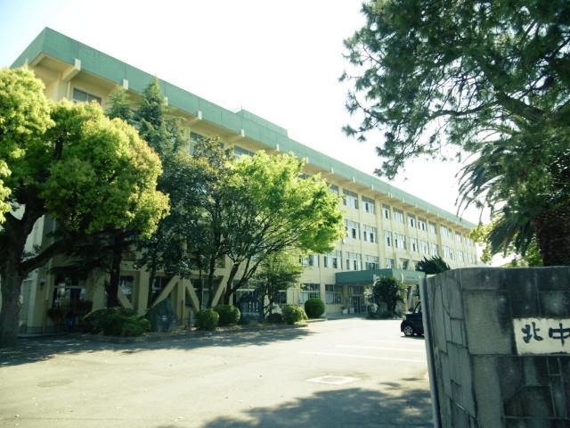 周辺環境画像