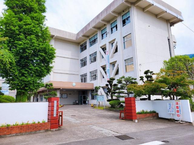 周辺環境画像