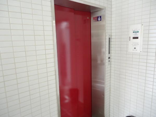 ファミール徳常 物件画像