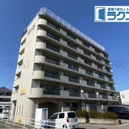 外観写真1