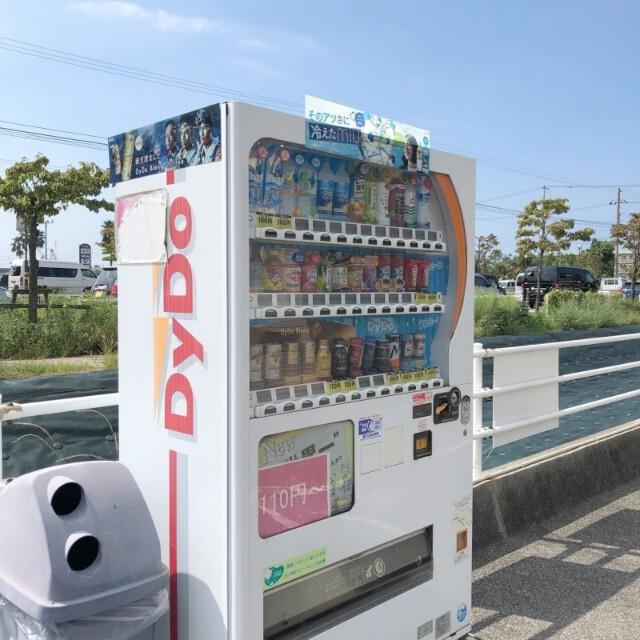 アーバンコート北新町 物件画像