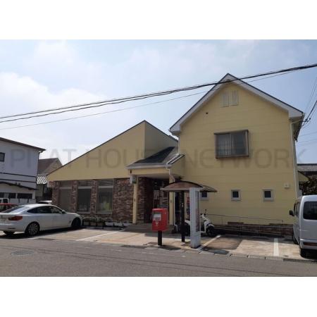 セブンイレブン新居浜徳常町店：685m