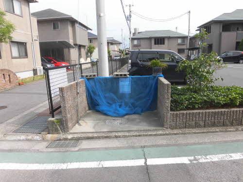 シャーメゾン加藤 物件画像