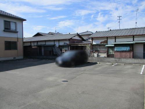 ハーモニー桜木　 物件画像