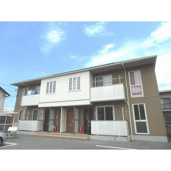 シャーメゾンlaverie 物件画像