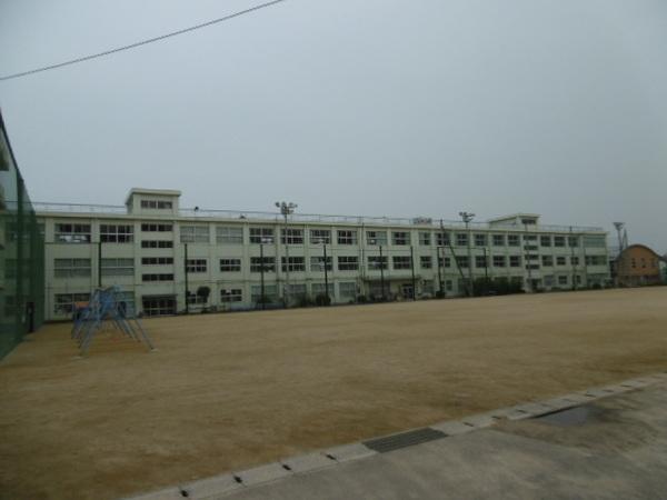 周辺環境画像