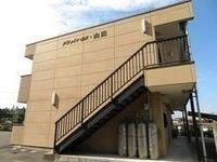 グラッドハウス山田 物件画像