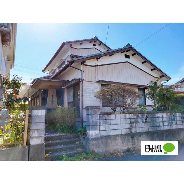 閑静な住宅街です♪