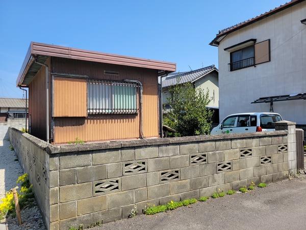 土地3