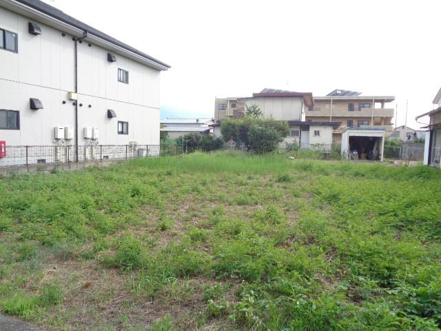 土地2
