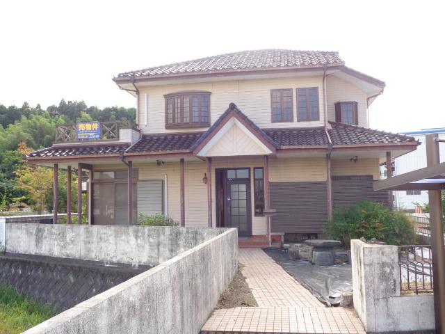 外観写真2