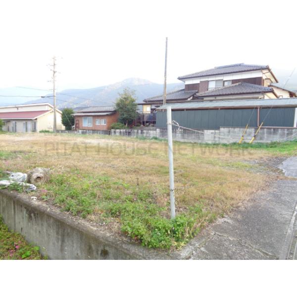 愛媛県新居浜市中村４丁目