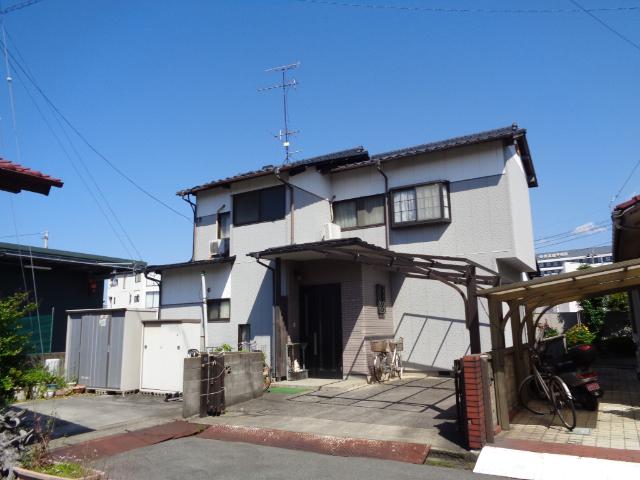 外観写真2