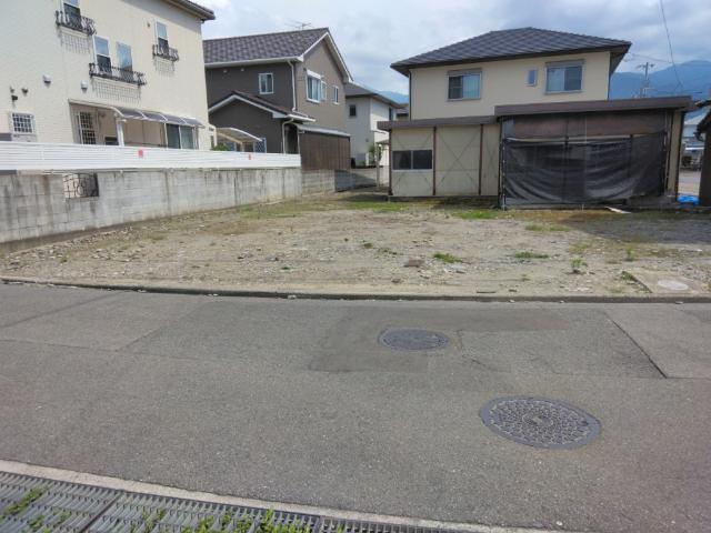 土地2
