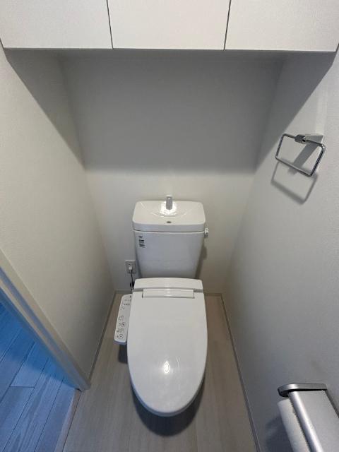 apartment 坂井町３丁目