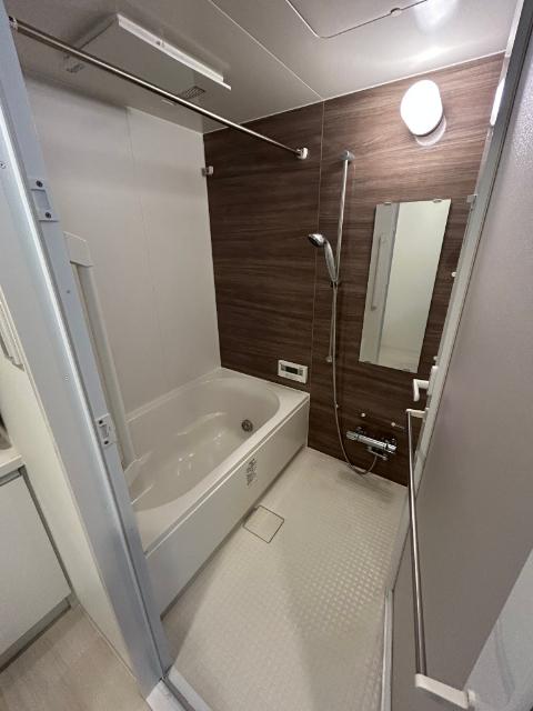 apartment 坂井町３丁目