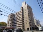 ダイアパレス新居浜繁本町外観1