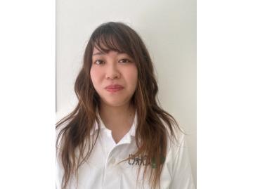 私の営業スタイル