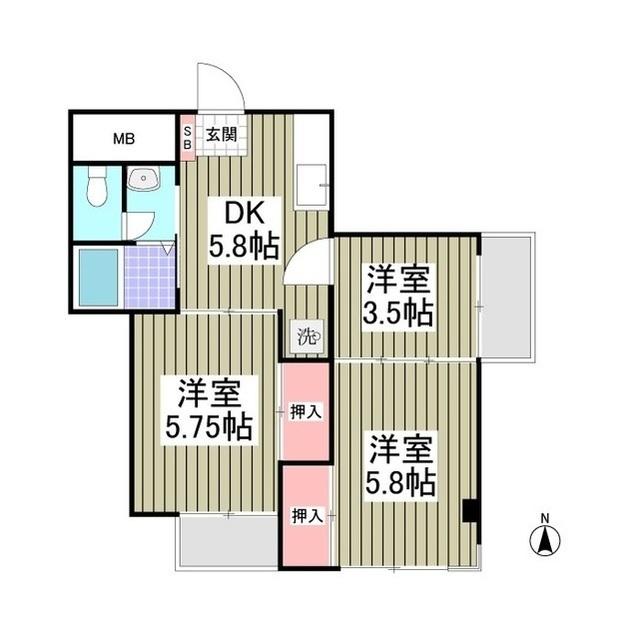 確定図面