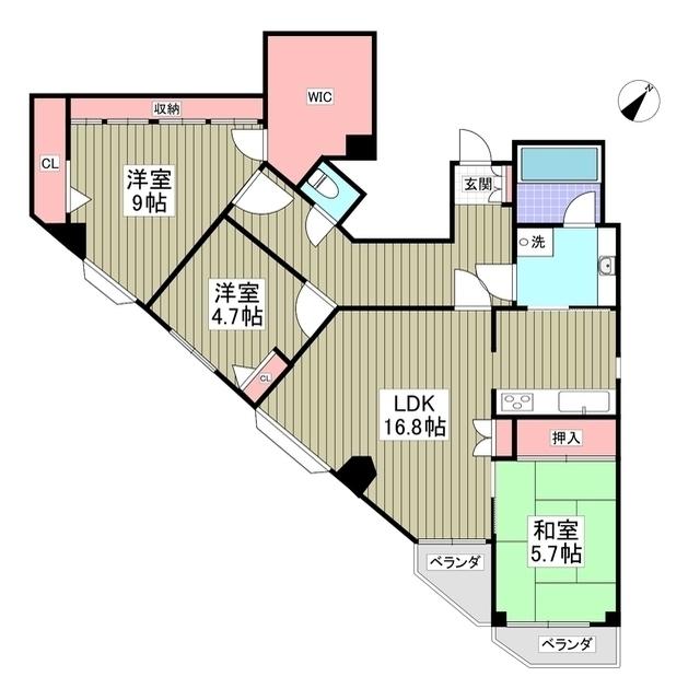 確定図面