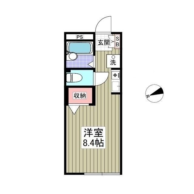 確定図面
