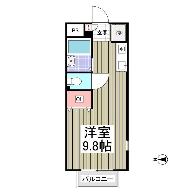 確定図面