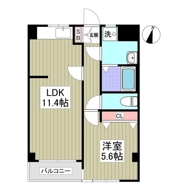 確定図面