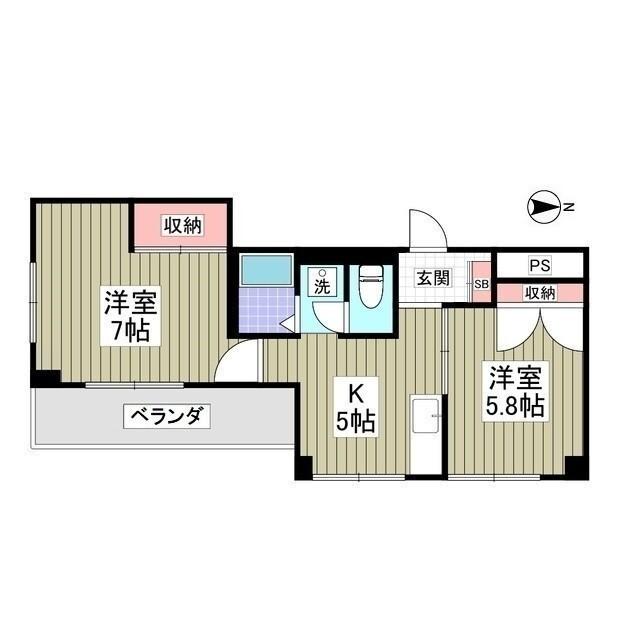 確定図面