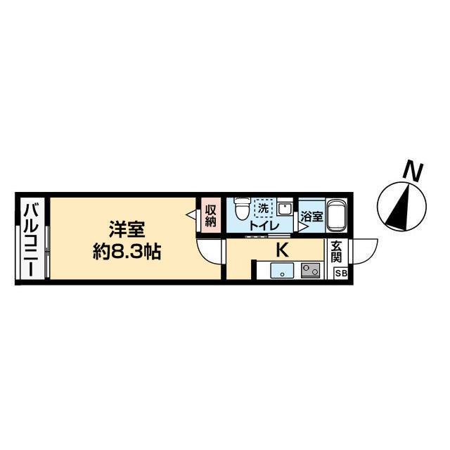 確定図面