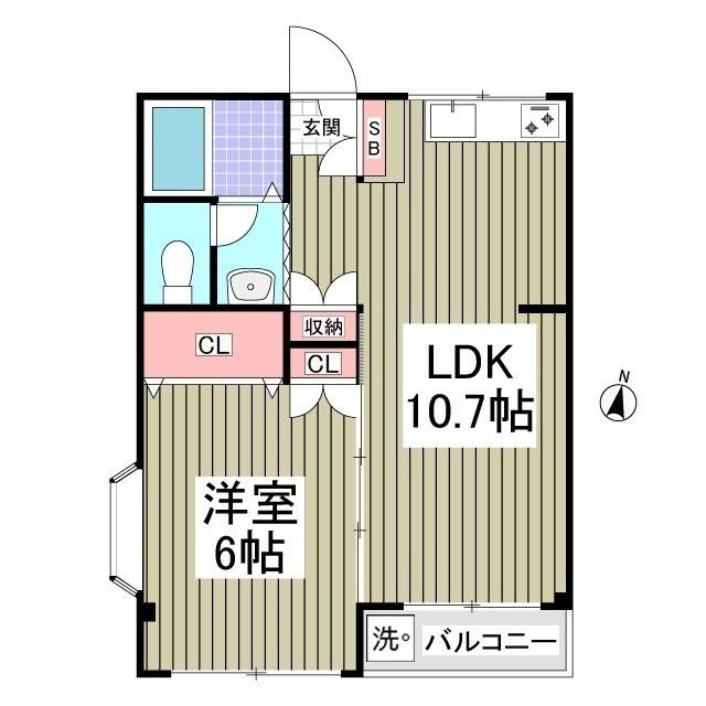 確定図面