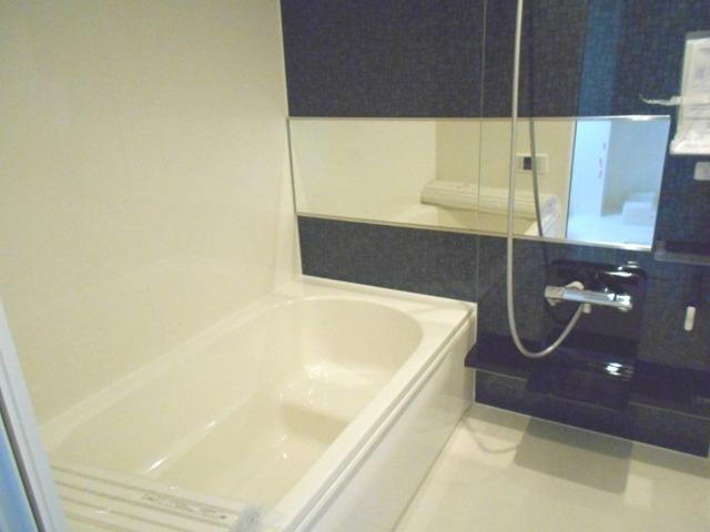プレジオ　Ⅱ（302） 部屋画像