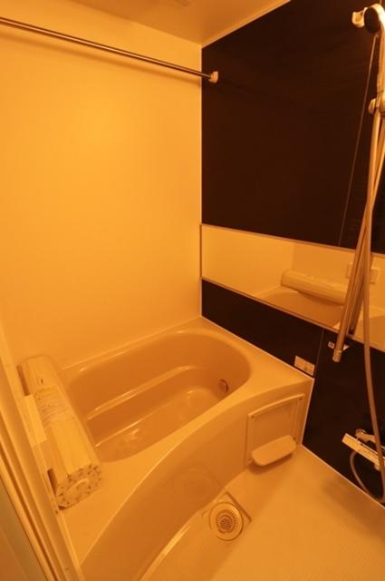 ノーブルパレス四谷（305） 部屋画像