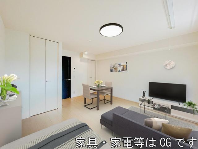 写真:その他物件の写真03