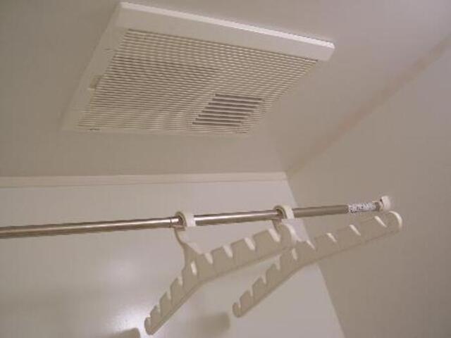 ハウスオブブランカ（202） 部屋画像
