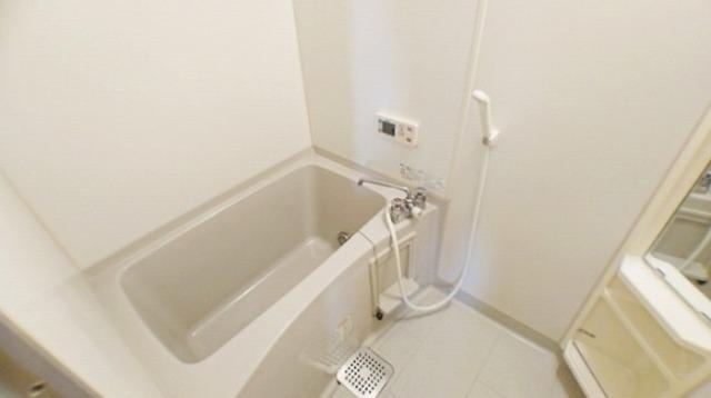 プレジオ（106） 部屋画像