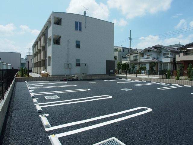 写真:その他物件の写真03
