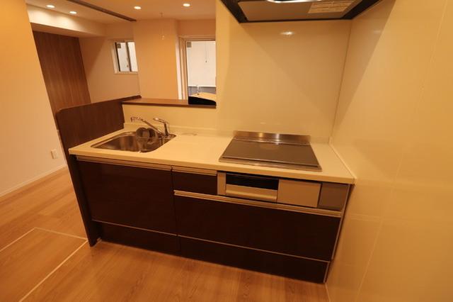 ジョイアポスト（103） 部屋画像