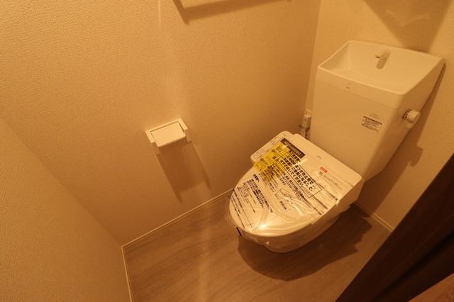 ジョイアポスト（103） 部屋画像