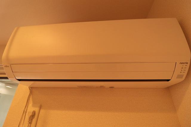 ジョイアポスト（103） 部屋画像