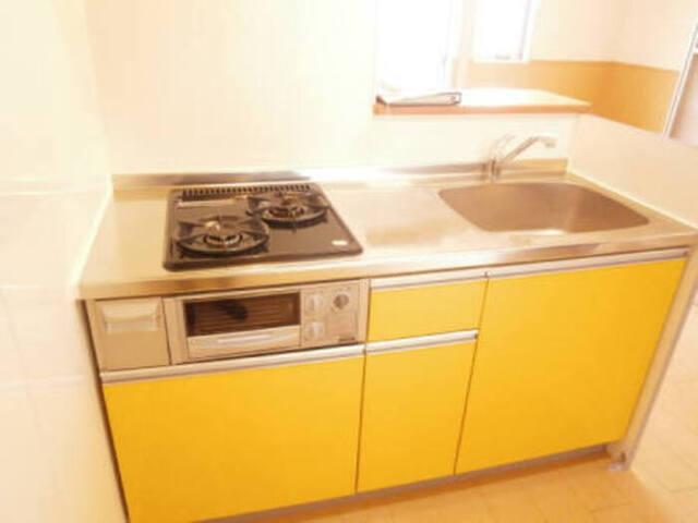 写真:その他物件の写真03