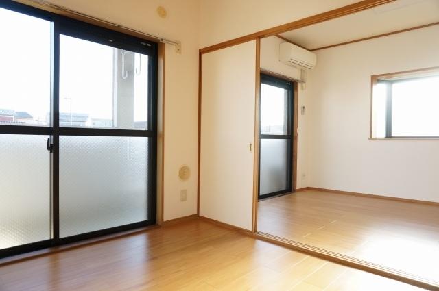 写真:その他物件の写真03