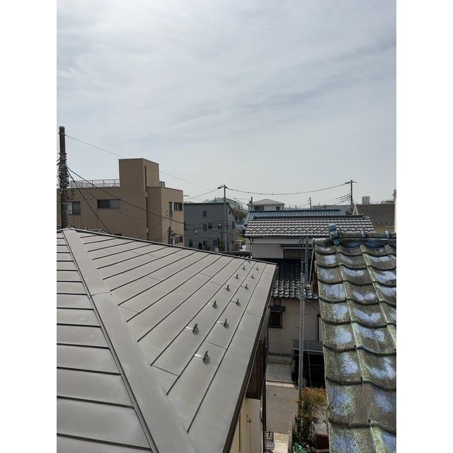 Kolet南与野#05 その他