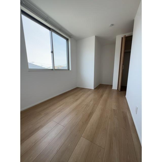 Kolet南与野#05 その他部屋・スペース